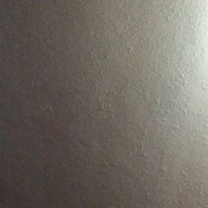 Meet your Posher, Dan